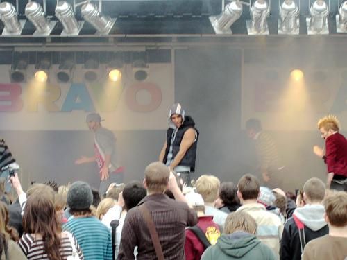 showtruck promo tour event_0000006.jpg